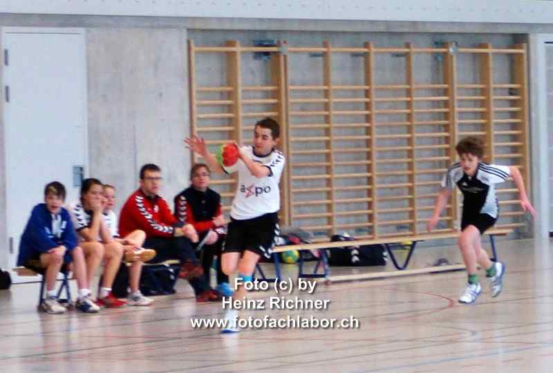 31113 tve_2.jpg